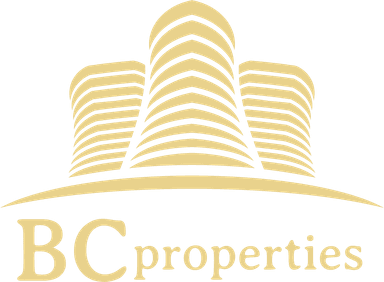 BC Properties