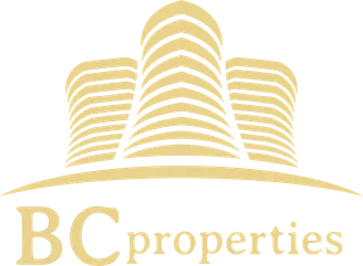 BC Properties